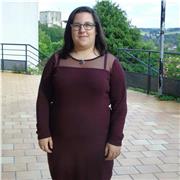 Aide aux devoirs de la primaire à la 3ème